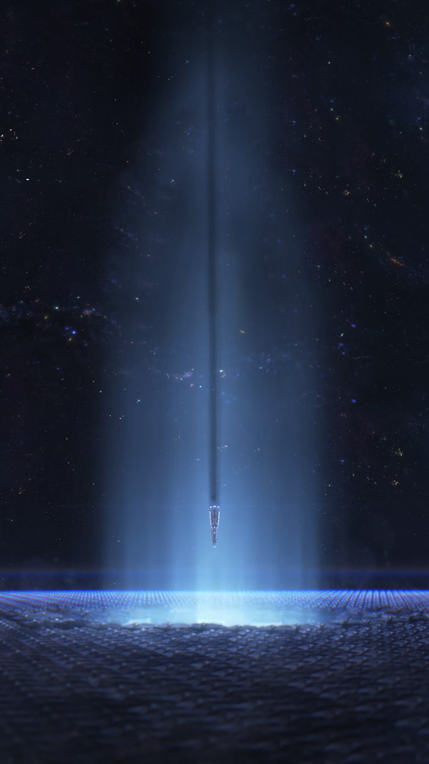 Mass Effect Andromeda на мобильном [1440x2560] | Галерея обоев Mass Effect Обои для телефона
