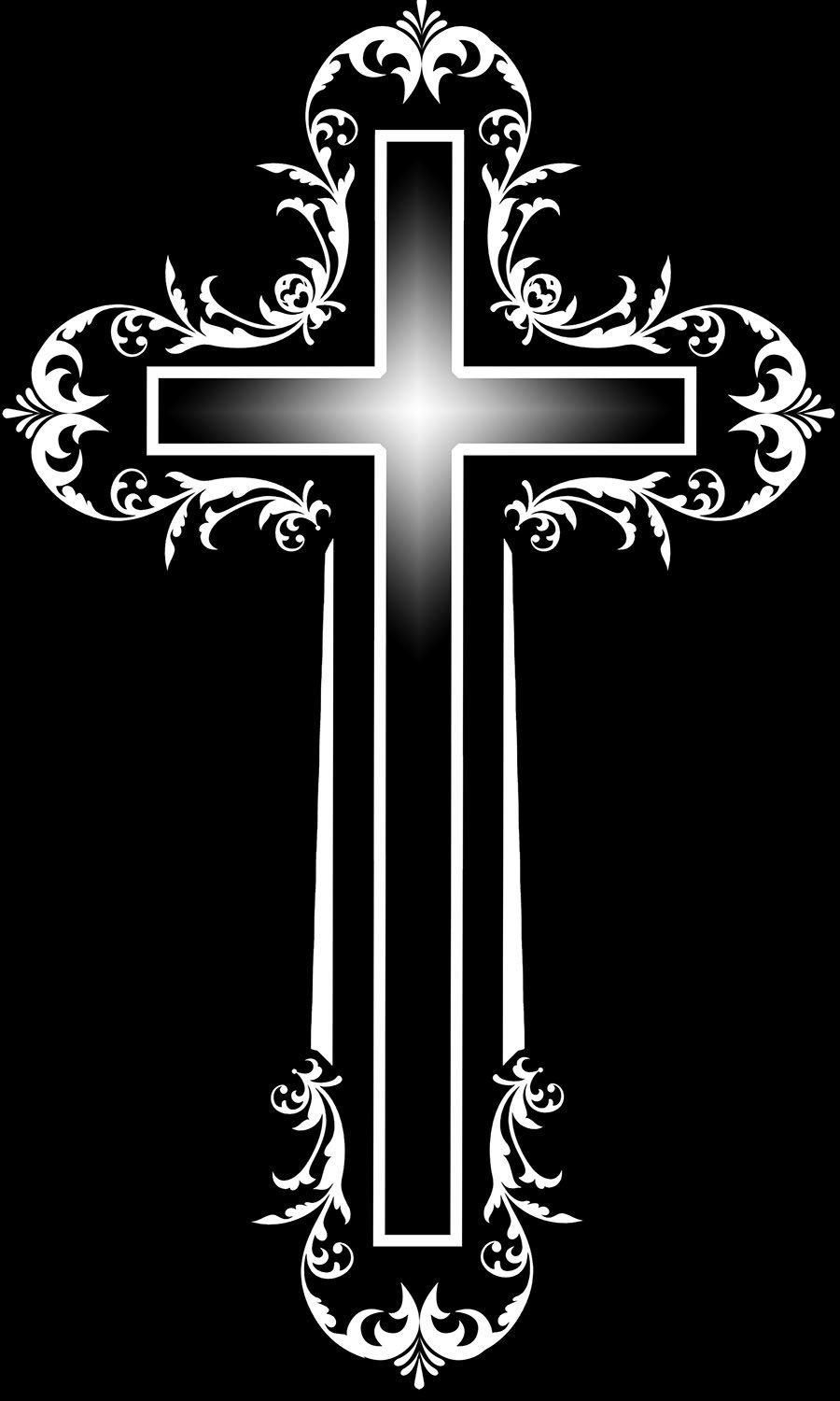 900x1500  Армянский крест обои - 70 фото