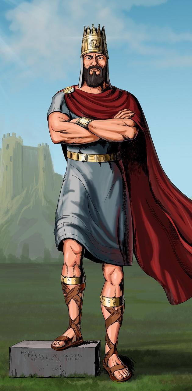 630x1280  Обои для армян - 60 фото