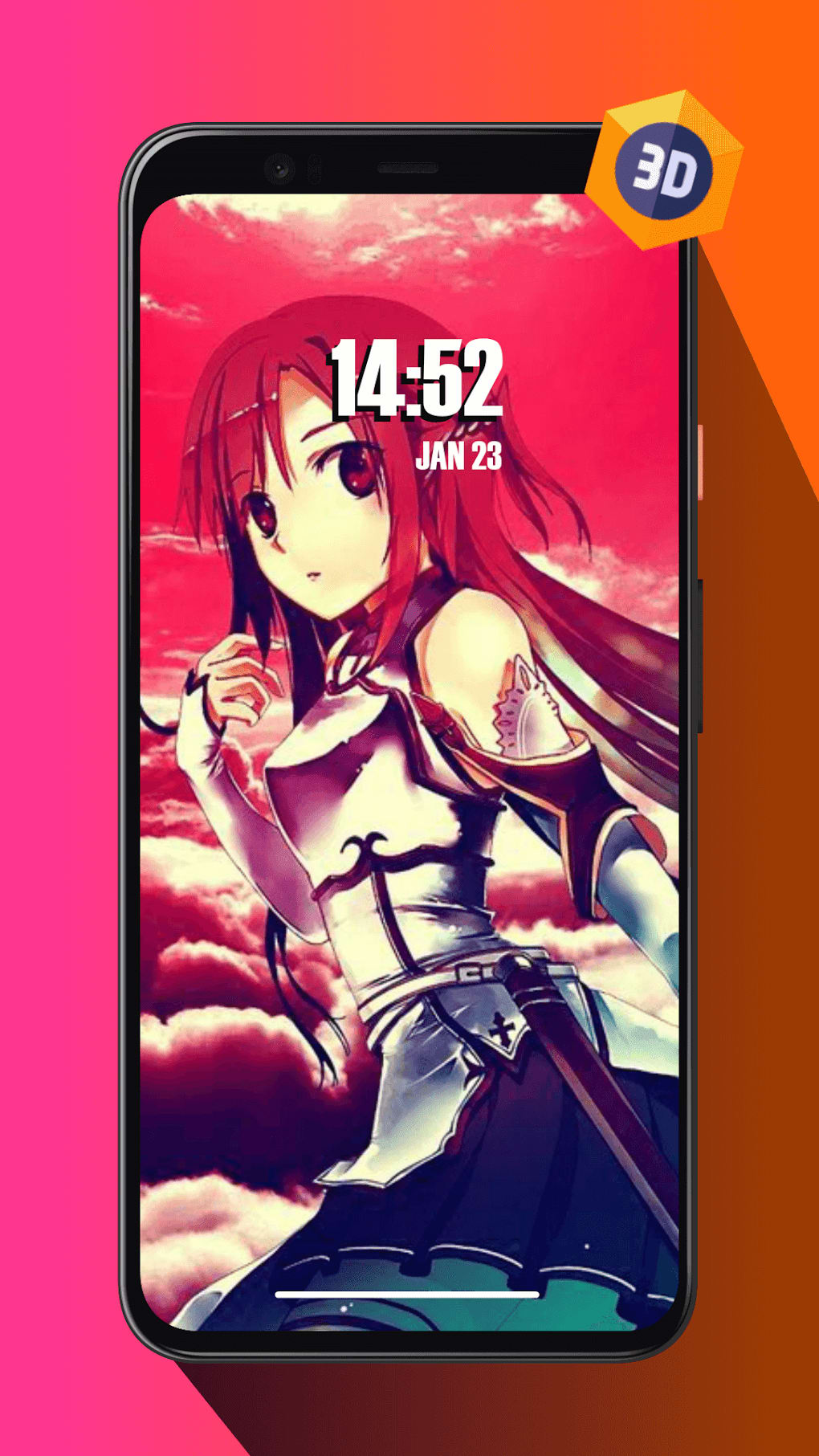 1020x1813  Скачать Череп живые обои [APK] v3.4 на Андроид бесплатно