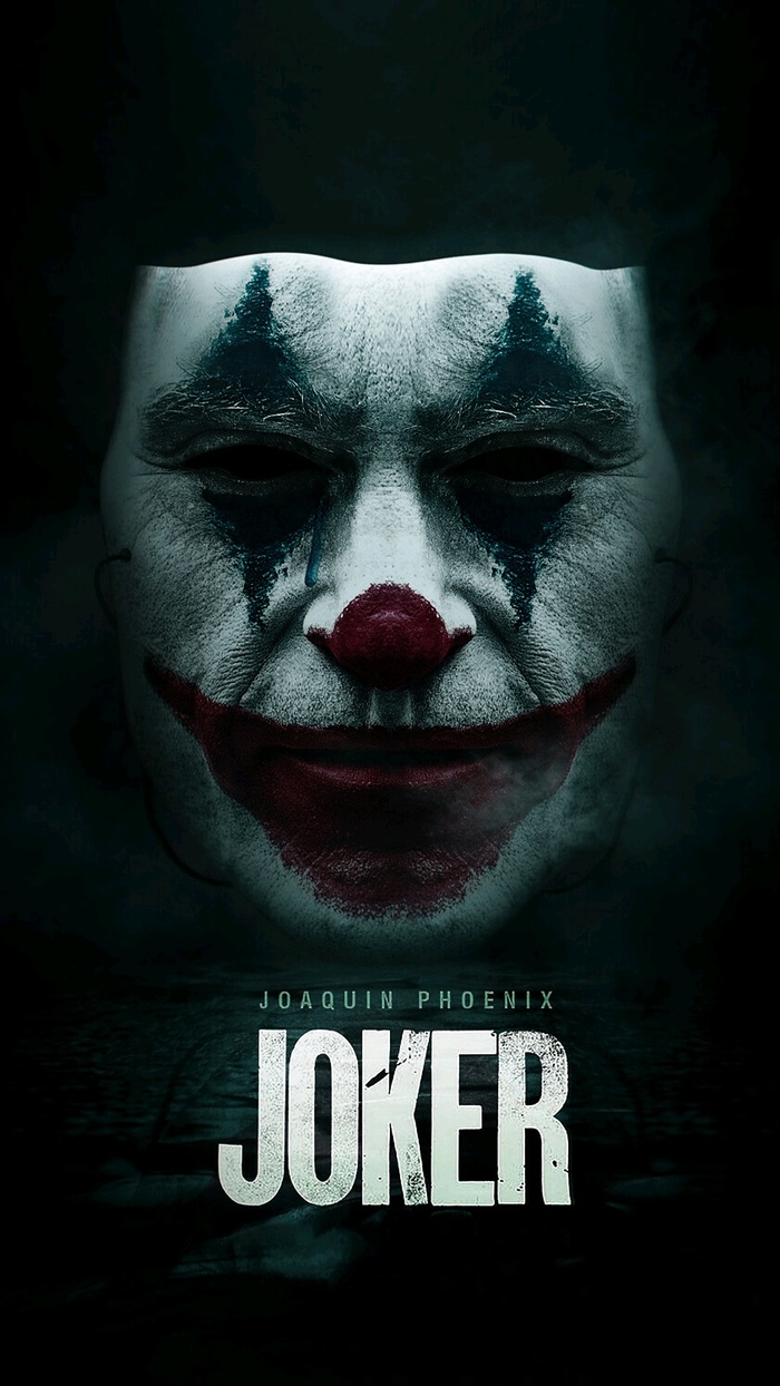 700x1244  FullHD.Wallpaper — все посты пользователя