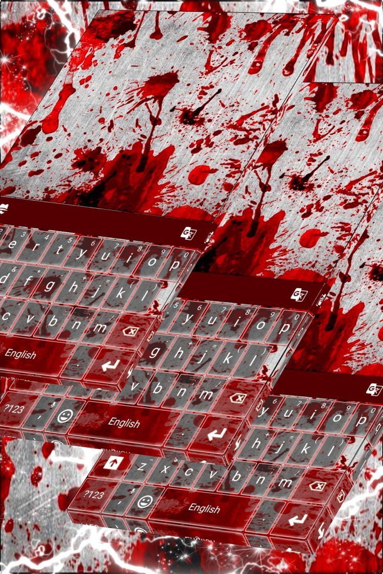 750x1125  Крутые картинки для клавиатуры на телефоне - 80 фото