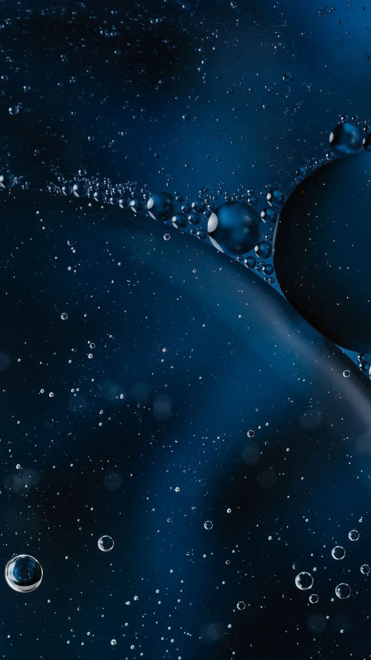 736x1308  Обои для клавиатуры обои фоны эстетика фиолетовый обои айфон темные обои  для телефона черные желтый | Обои фоны, Обои, Обои для телефона