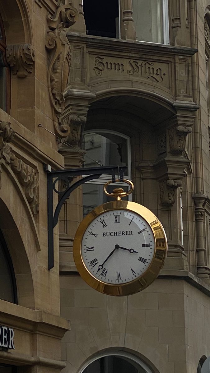 675x1200  обои на экран телефона | Fotografia de cidades, Walpapper vintage, Figuras  retrô