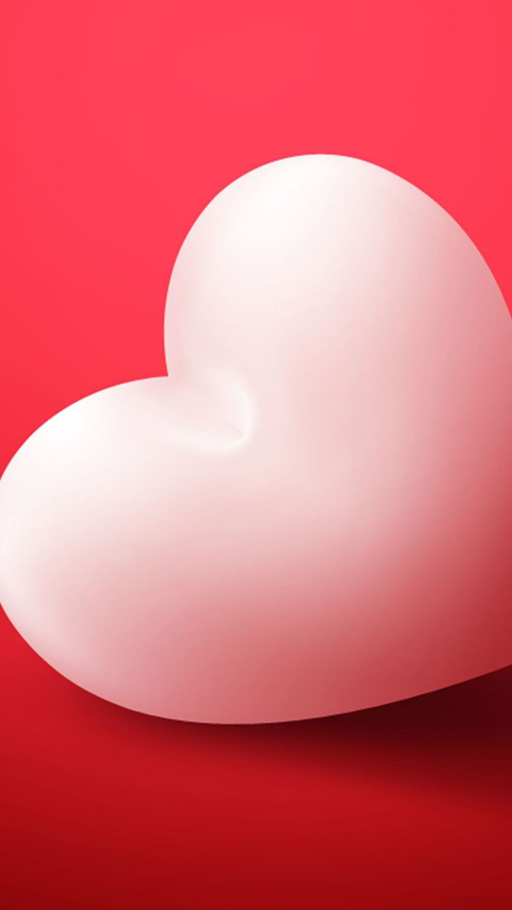 736x1308  Эстетичные обои на телефон эстетичные обои на телефон обои для iphone милые  обои на телефон обои in 2023