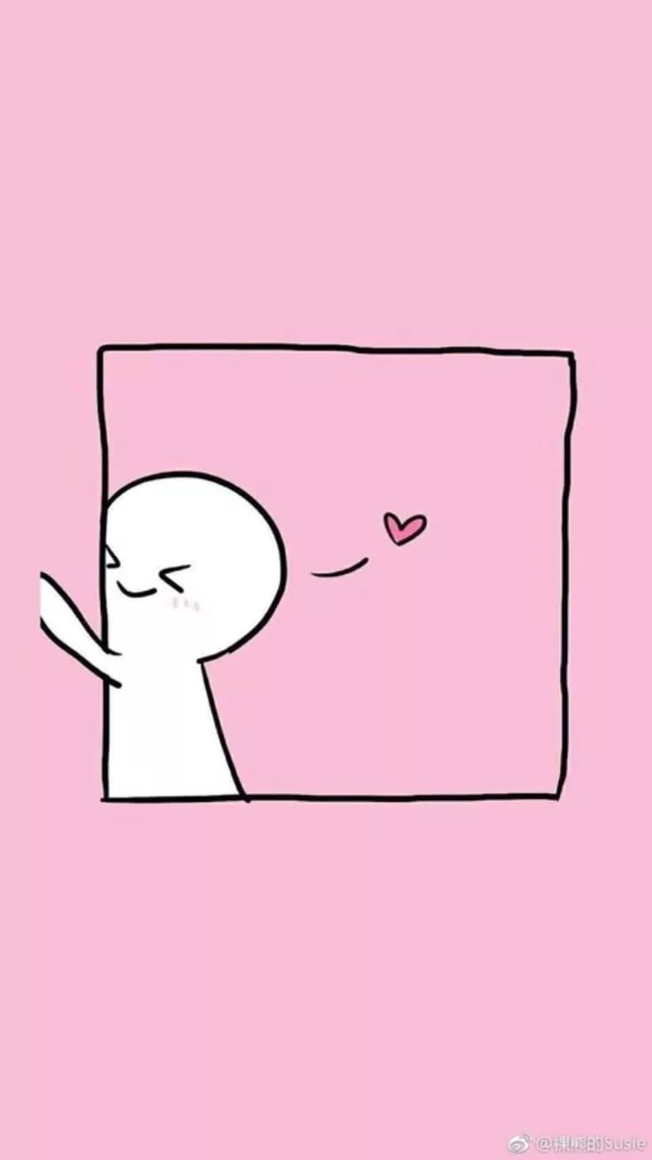 736x1309  Красивые обои для лп парные раздельные