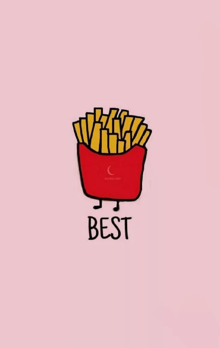 735x1161  Скачать парные обои на 2 телефона в лучшем качестве