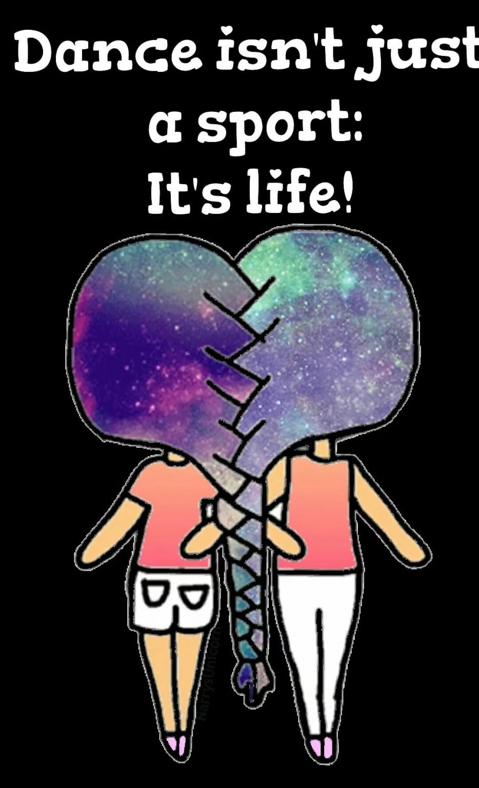 934x1536  Парные картинки для лп - 82 фото