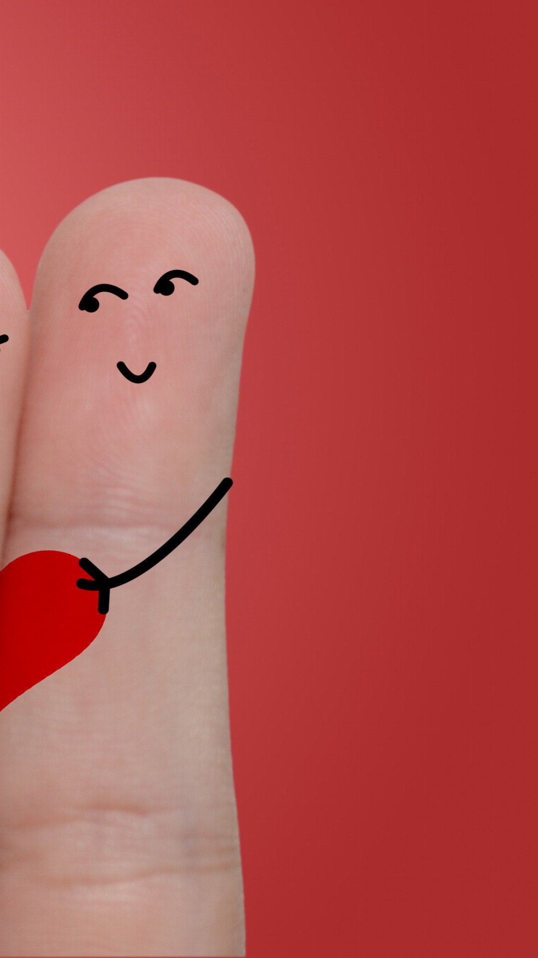 1080x1920  Идеи на тему «Парные заставки на телефон» (270) | обои для телефона, обои,  милые обои