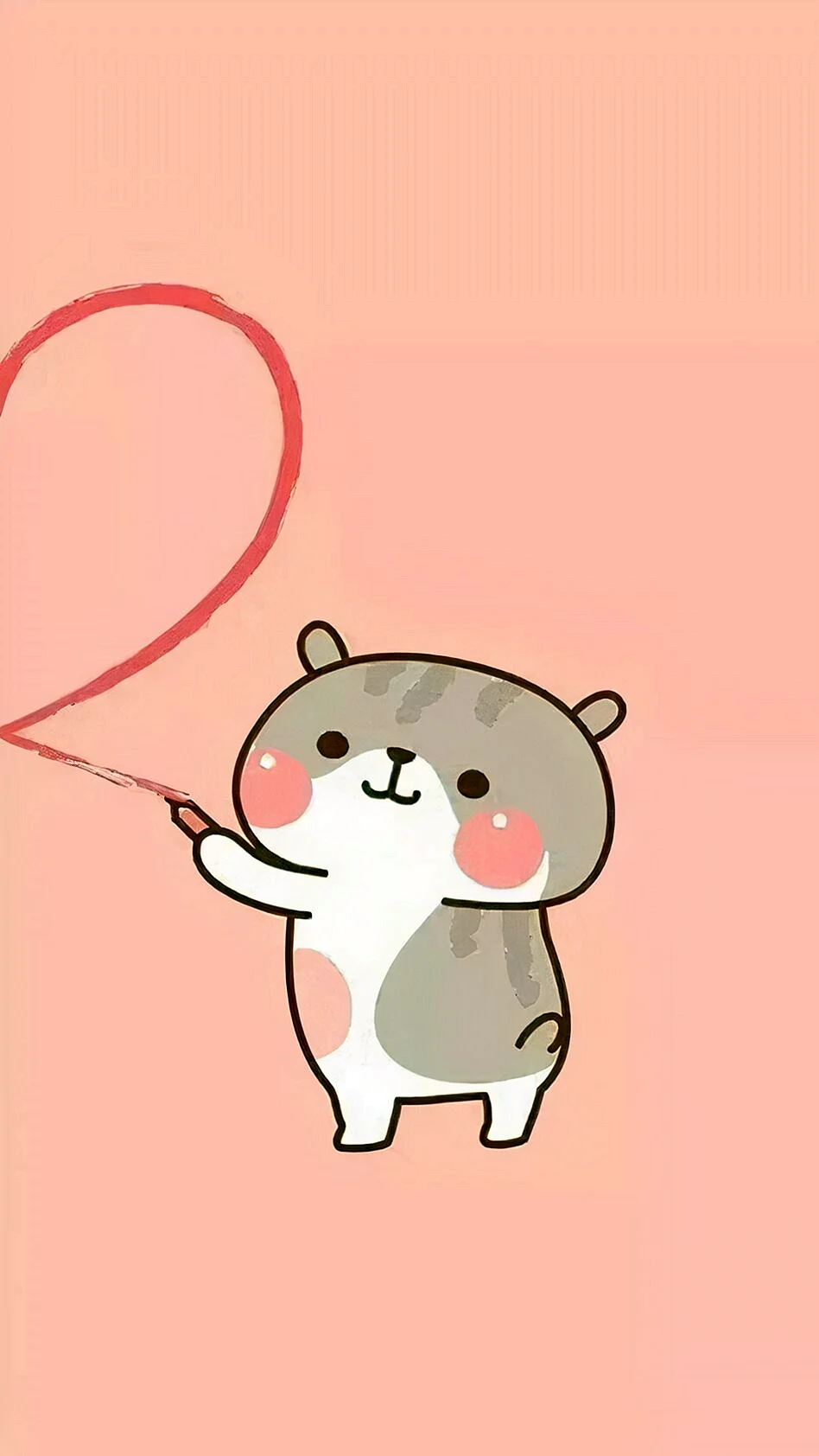 948x1684  Скачать обои для подруг на 2 телефона » Портал современных аватарок и  картинок