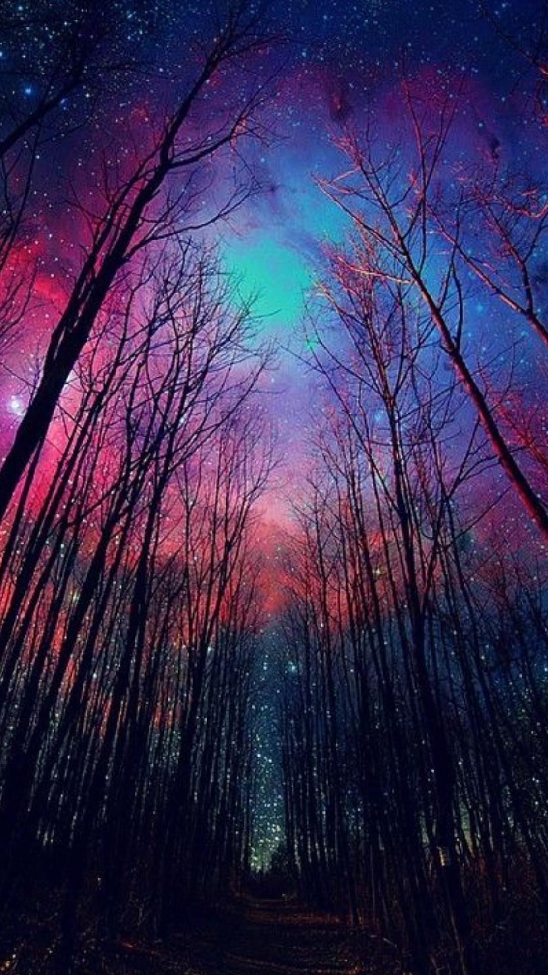 1080x1920  Обои для рабочего стола 1080x1920 — S492 — Обои для отдыха