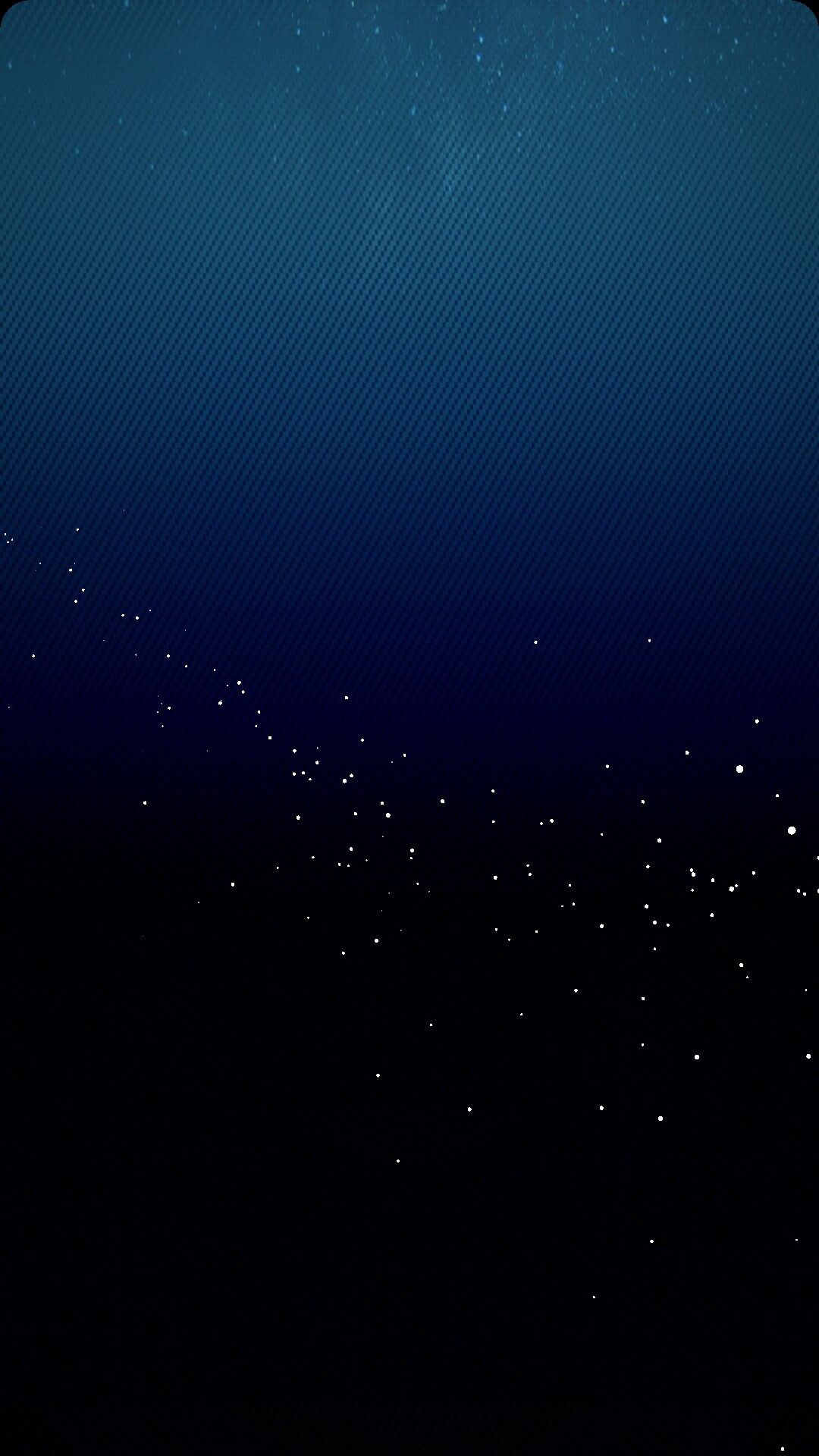 1080x1920  Абстракция 3 Обои - [1080x1920] | Абстрактные обои для Android, Пейзажные обои, Обои для телефона Galaxy