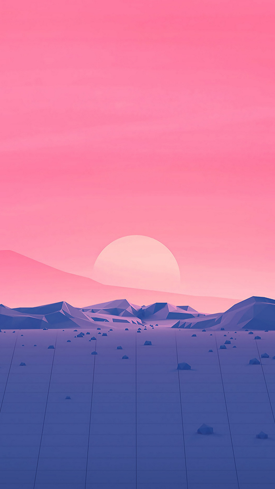 1080x1920  Фоновые обои HD 1080x1920 — S498 — Обои для отдыха