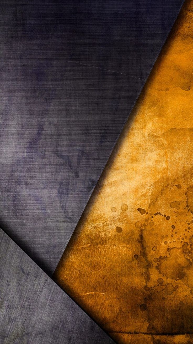 736x1308  Обои лед, 4k, HD Wallpaper, android, узор, синий, фон, OS #4019