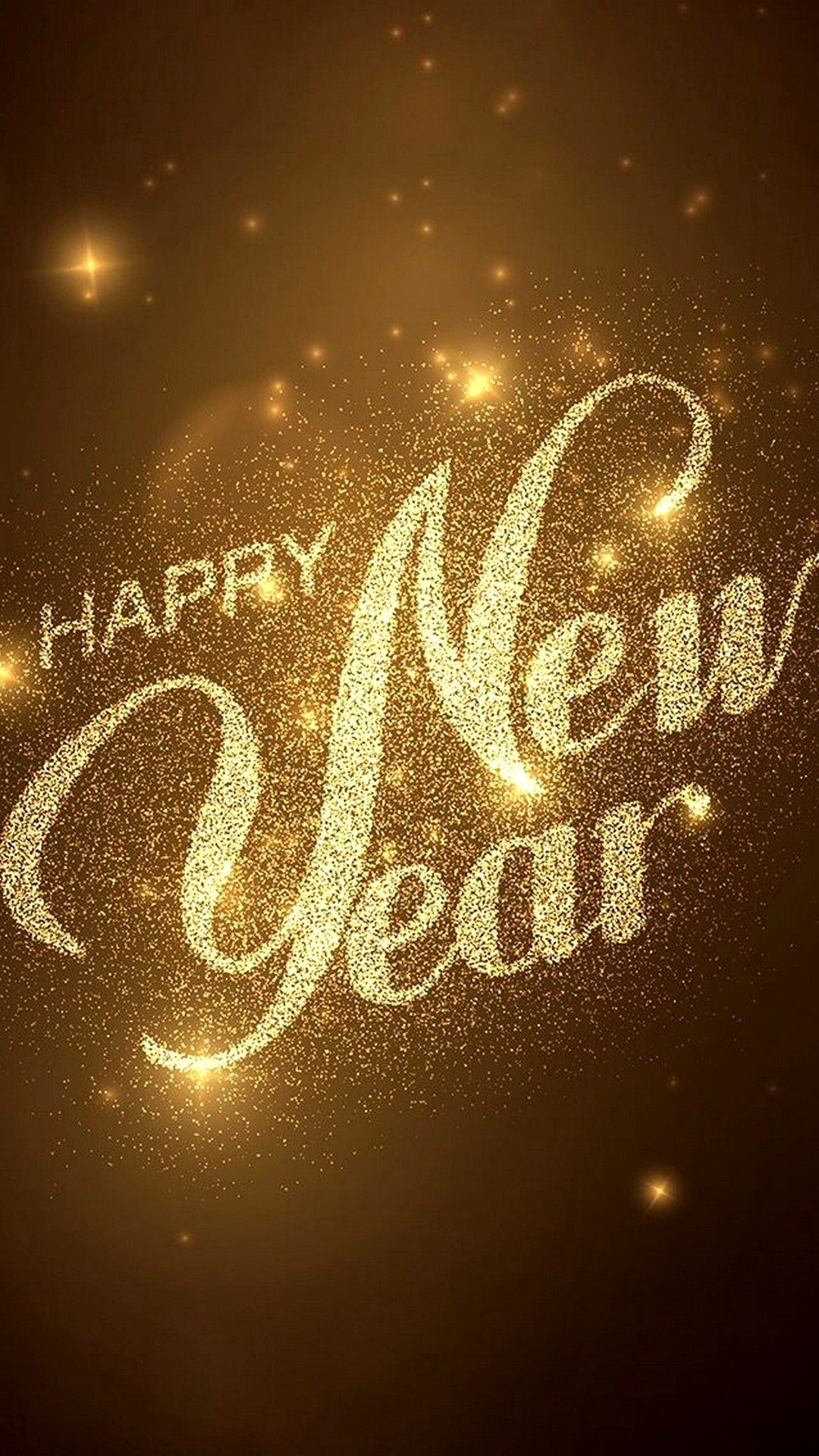 1080x1920  Портрет обои 1080x1920 - Обои Пещера