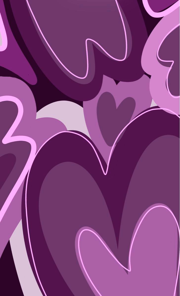 728x1200  Идеи на тему «Сердечки для тт» (460) | сердце обои, хиппи обои, винтажные  плакаты