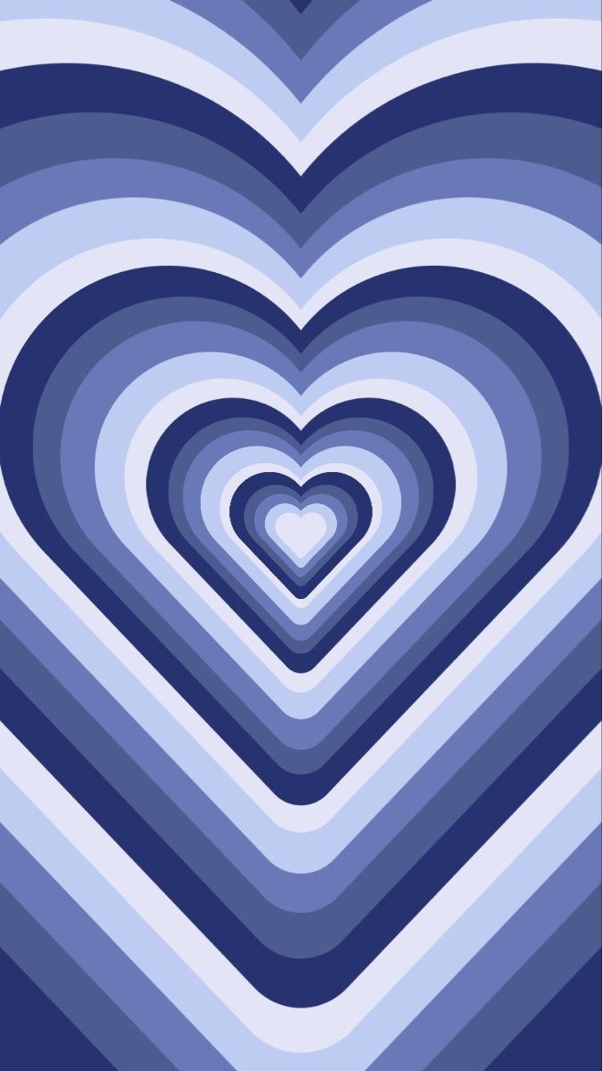 675x1200  сердечки / Heart | Eyes wallpaper, Simple phone wallpapers, Wallpaper  iphone boho