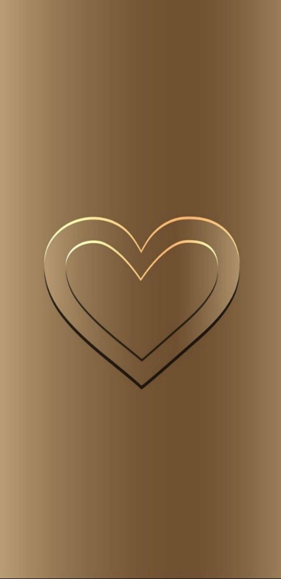 1080x2220  Идеи на тему «Сердечки» (290) | картинки, обои, обои для телефона