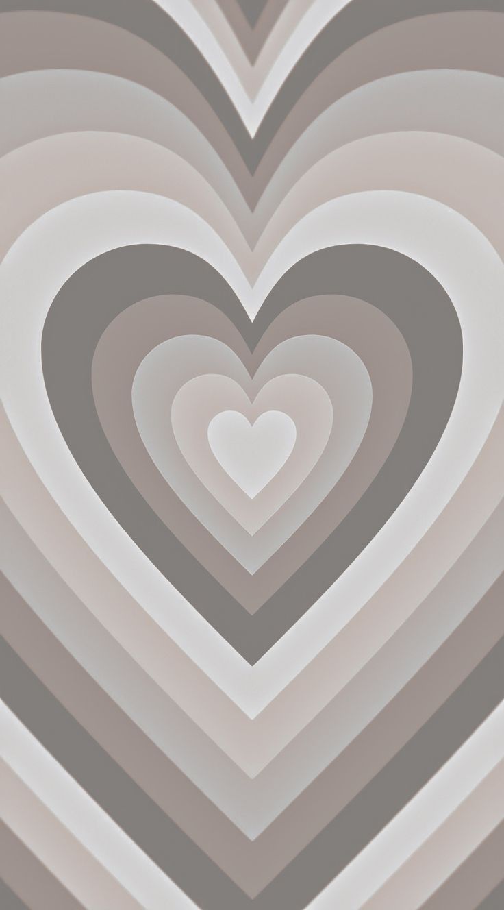736x1328  Пин от пользователя Дисана на доске сердце | Сердце обои, Геометрический  постер, Хиппи обои