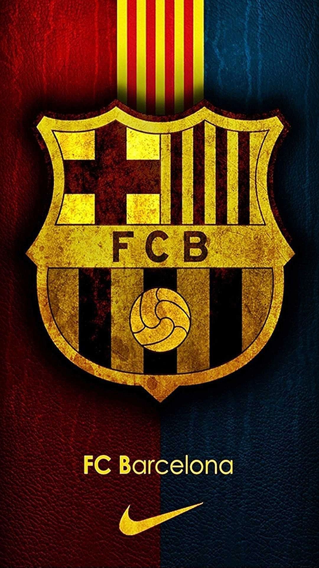 1080x1920  Обои для Телефона | Фк барселона, Барселона футбол, Фк barcelona