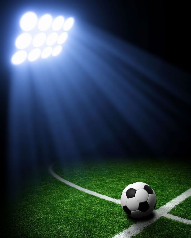 808x1005  Фотошпалери шпалери футбол №27718. Каталог: Спорт | ABC-Decor