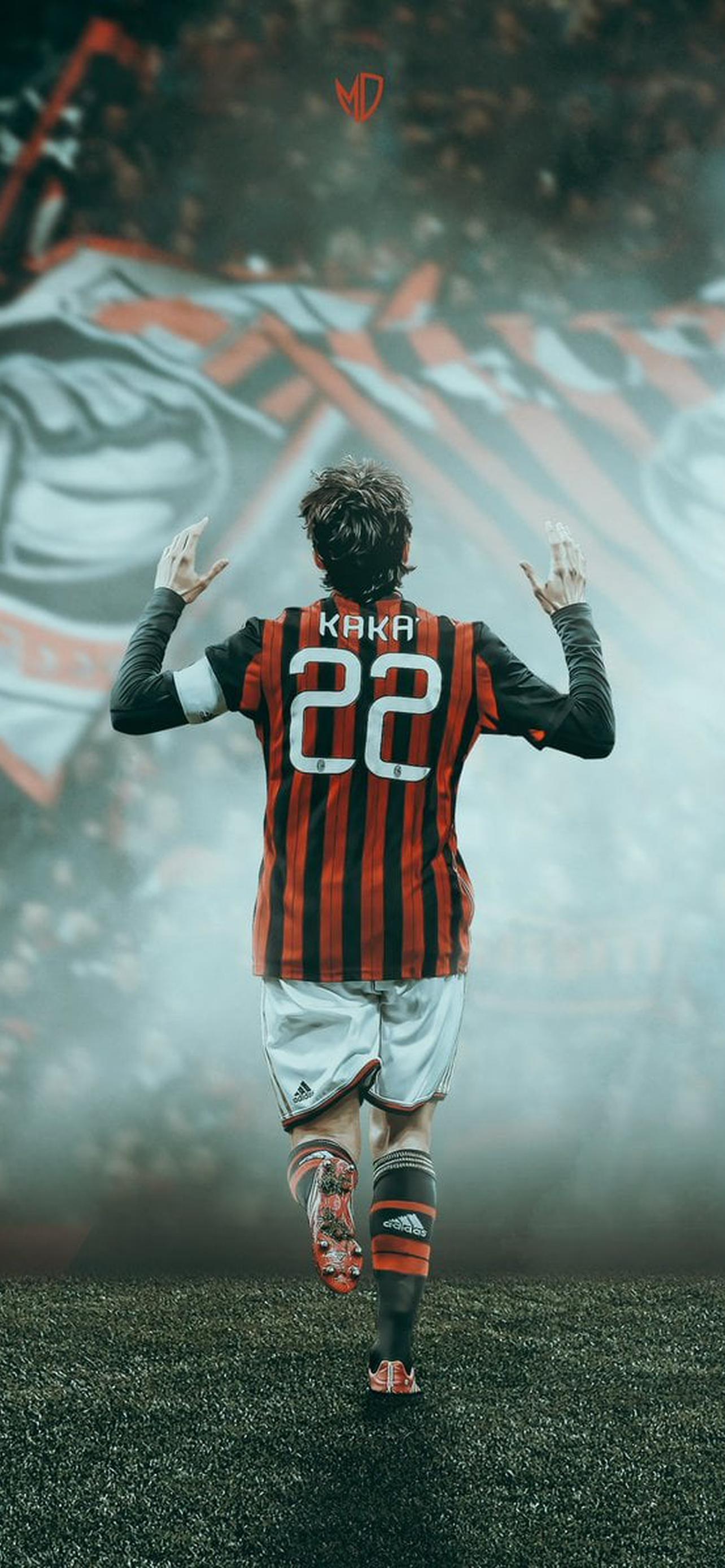 1284x2778  Кака обои на телефон [21+ изображений]