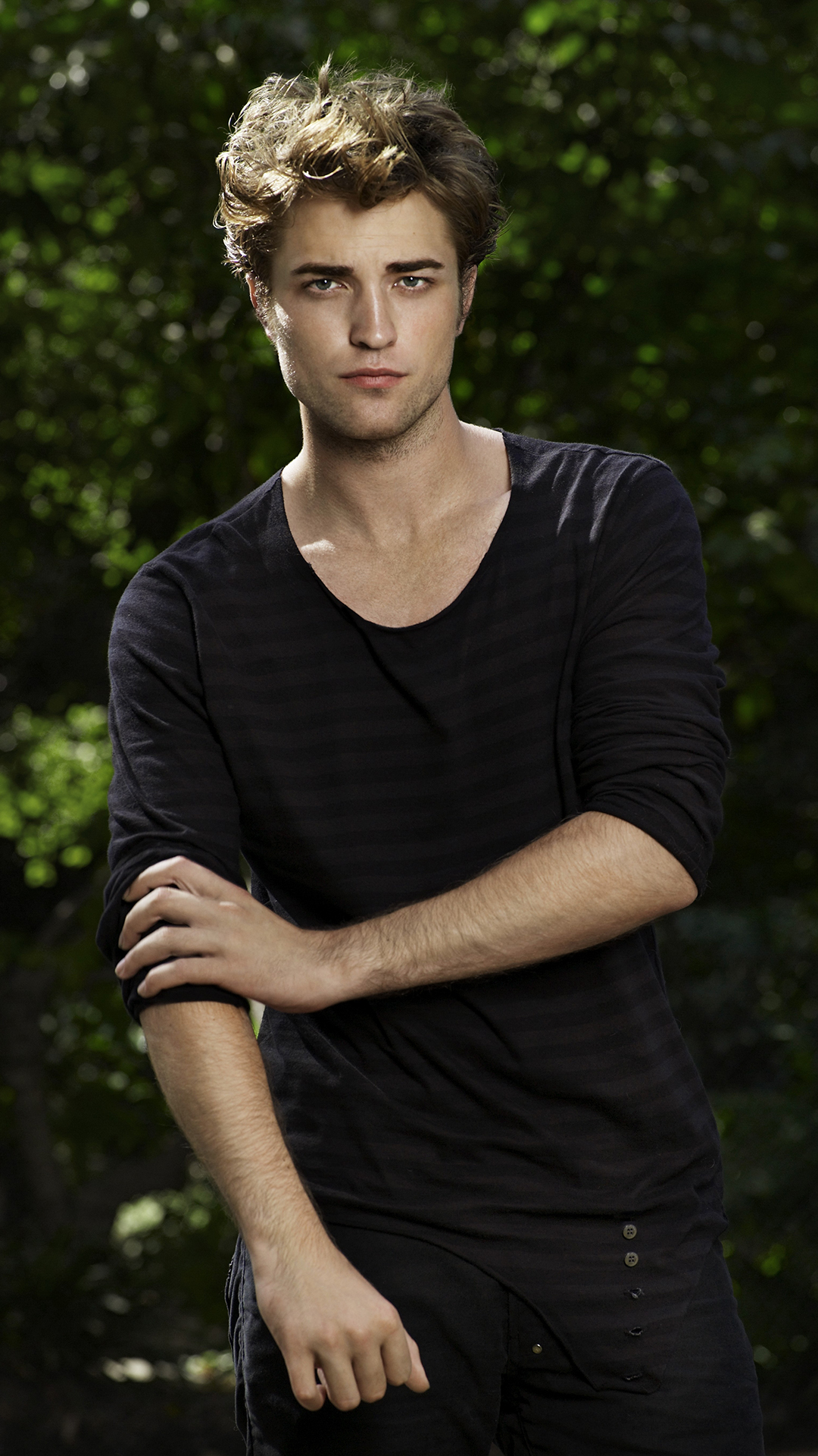 1080x1920   Роберт Паттинсон фото 244 из 725 фото обои фото | Роберт Паттинсон crepúsculo Que guapo Crepusculo personajes