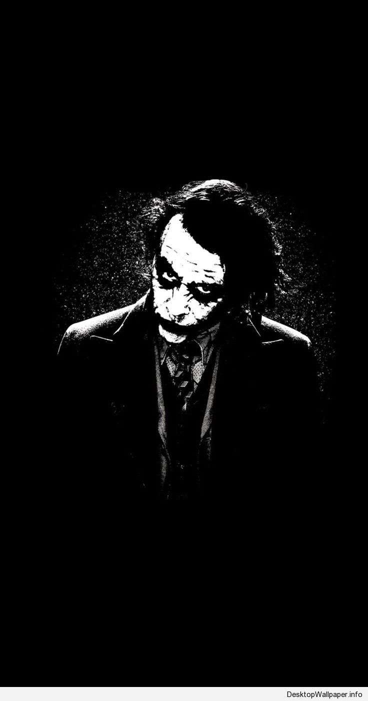 736x1402  Черно белые обои на телефон (30 фото)