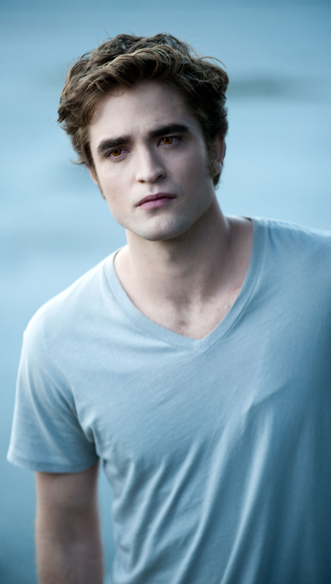 1089x1920  robert pattinson tenet 5k iPhone X Обои Скачать бесплатно