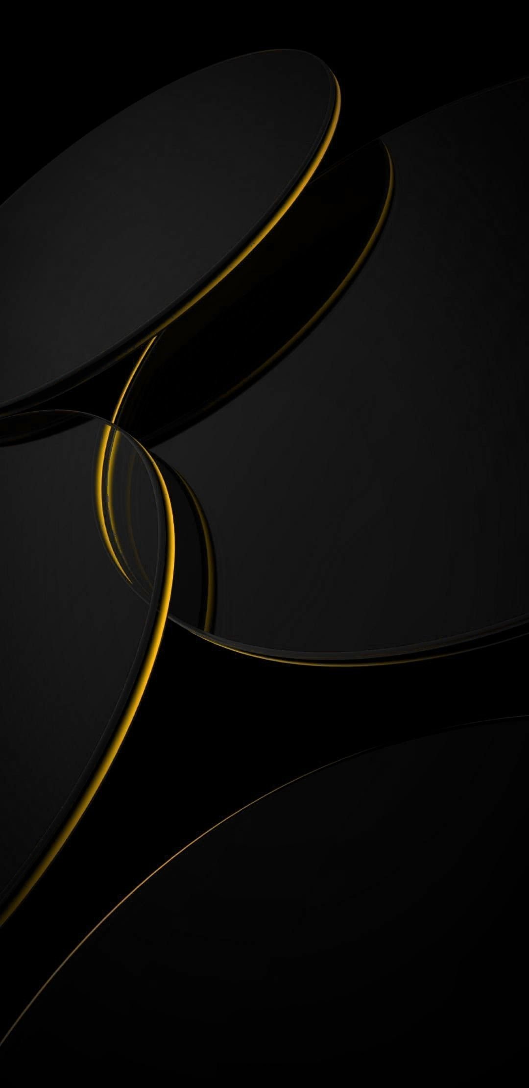 1080x2220  Обои фоны hd темные обои для iphone эстетика зеленый обои для iphone  бабочки обои для телефона обои в 2023 г | Обои для iphone, Обои фоны, Обои  для телефона