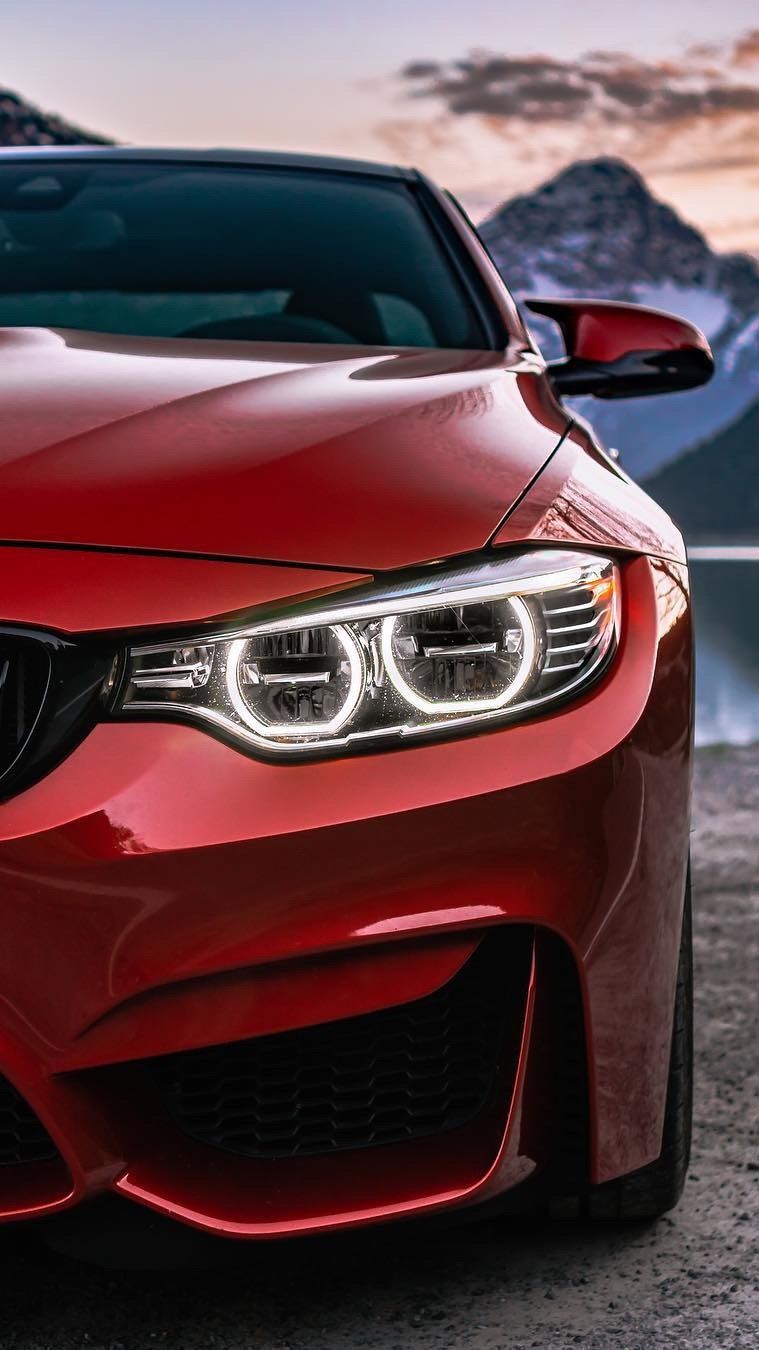 759x1350  Пин от пользователя Matthew на доске Wallpapers | Серии бмв, Бмв x5,  Автомобили мечты