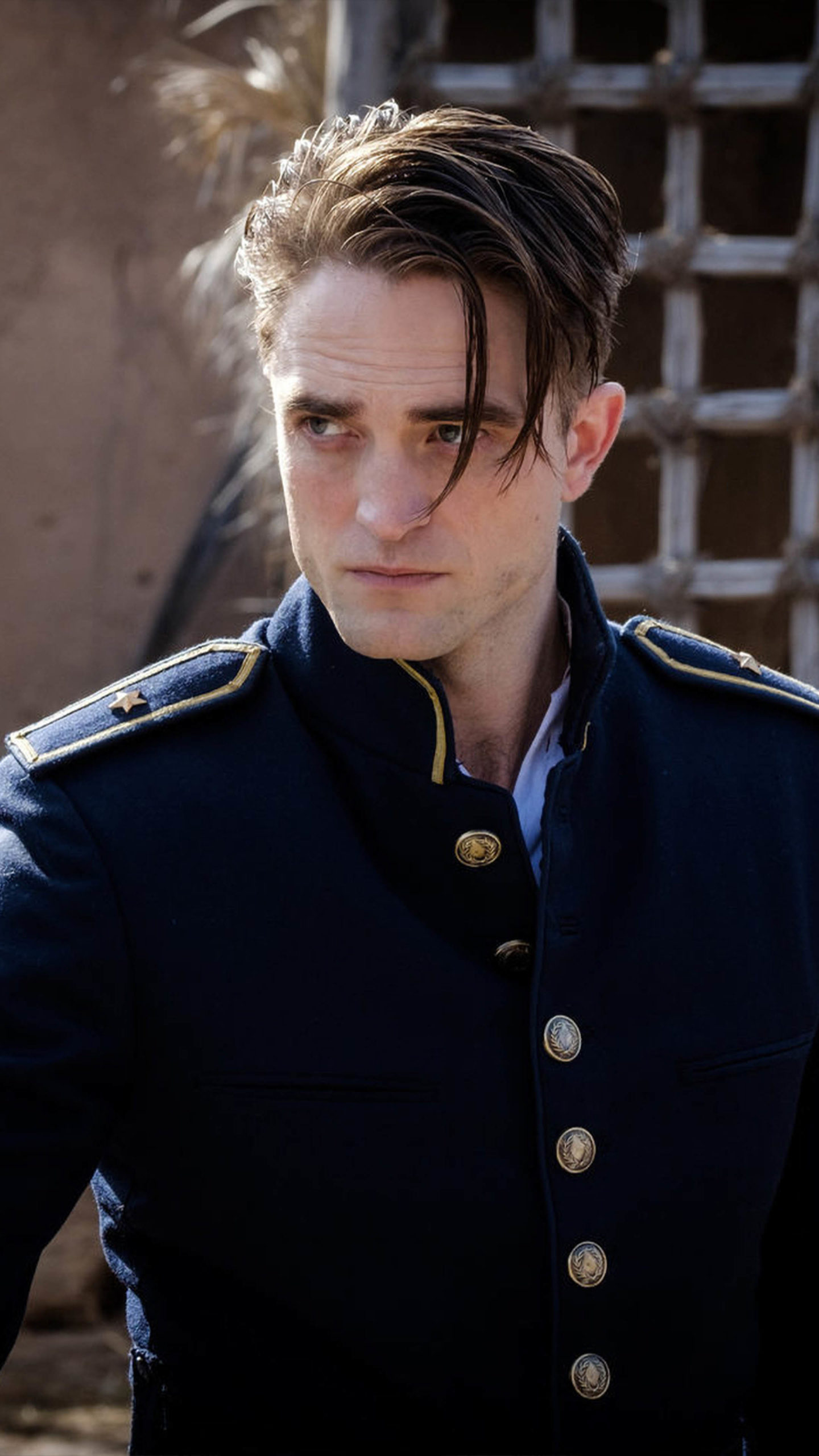 1440x2560   знаменитости / Роберт Паттинсон (1080x1920) ID обоев: 578034 - Mobile Abyss