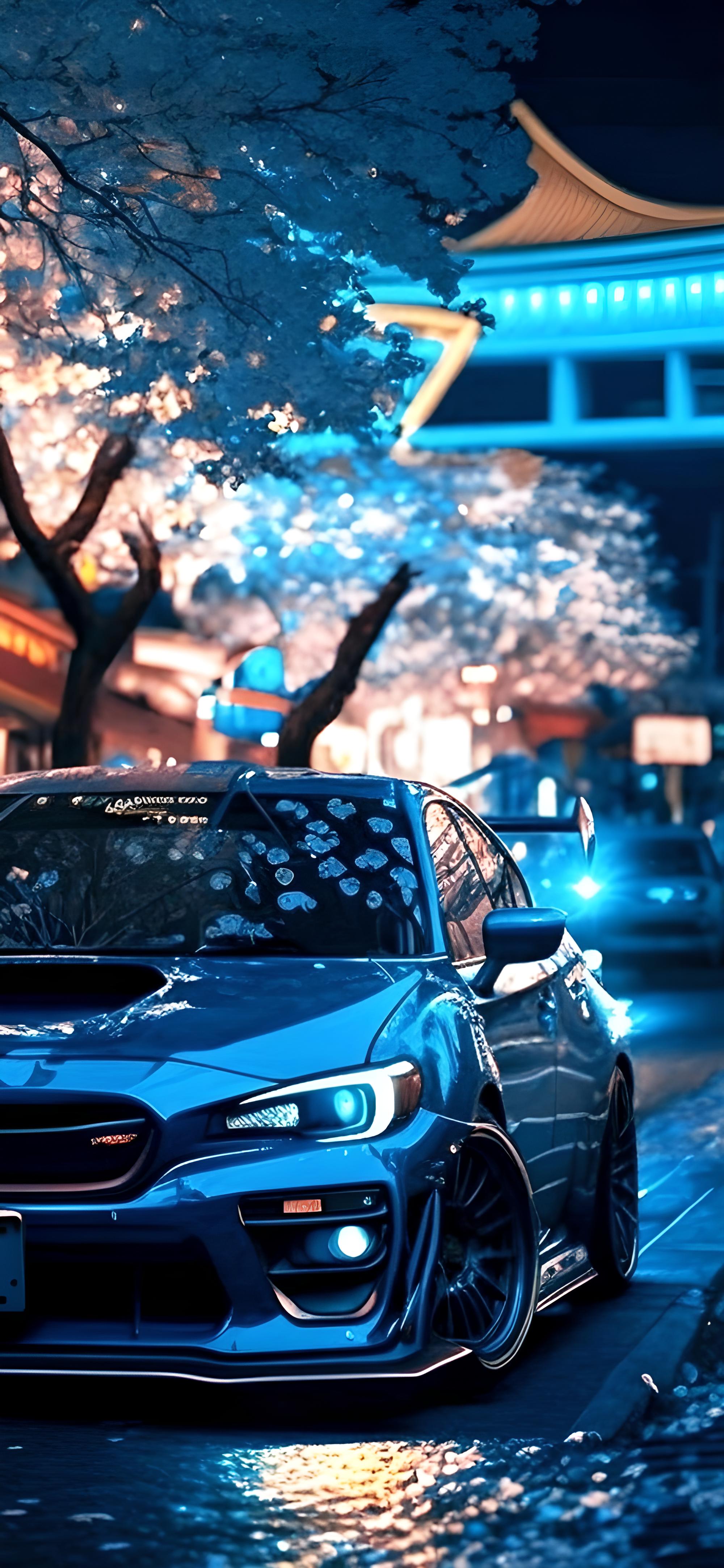 2000x4332  Обои на телефон JDM, картинки JDM машин | Zamanilka