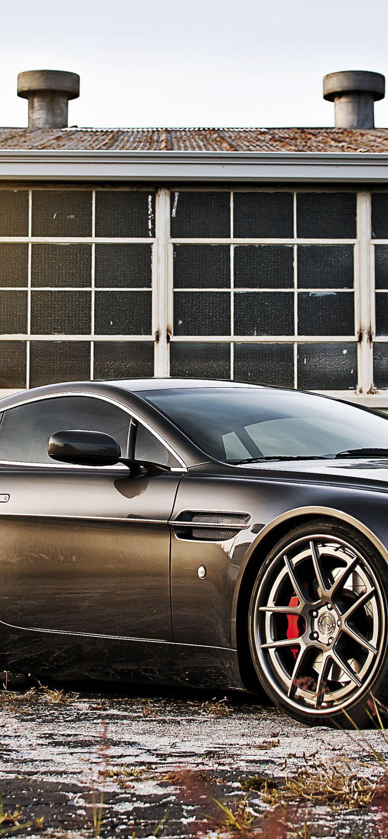 1284x2778  4К машины обои на телефон [21+ изображений]