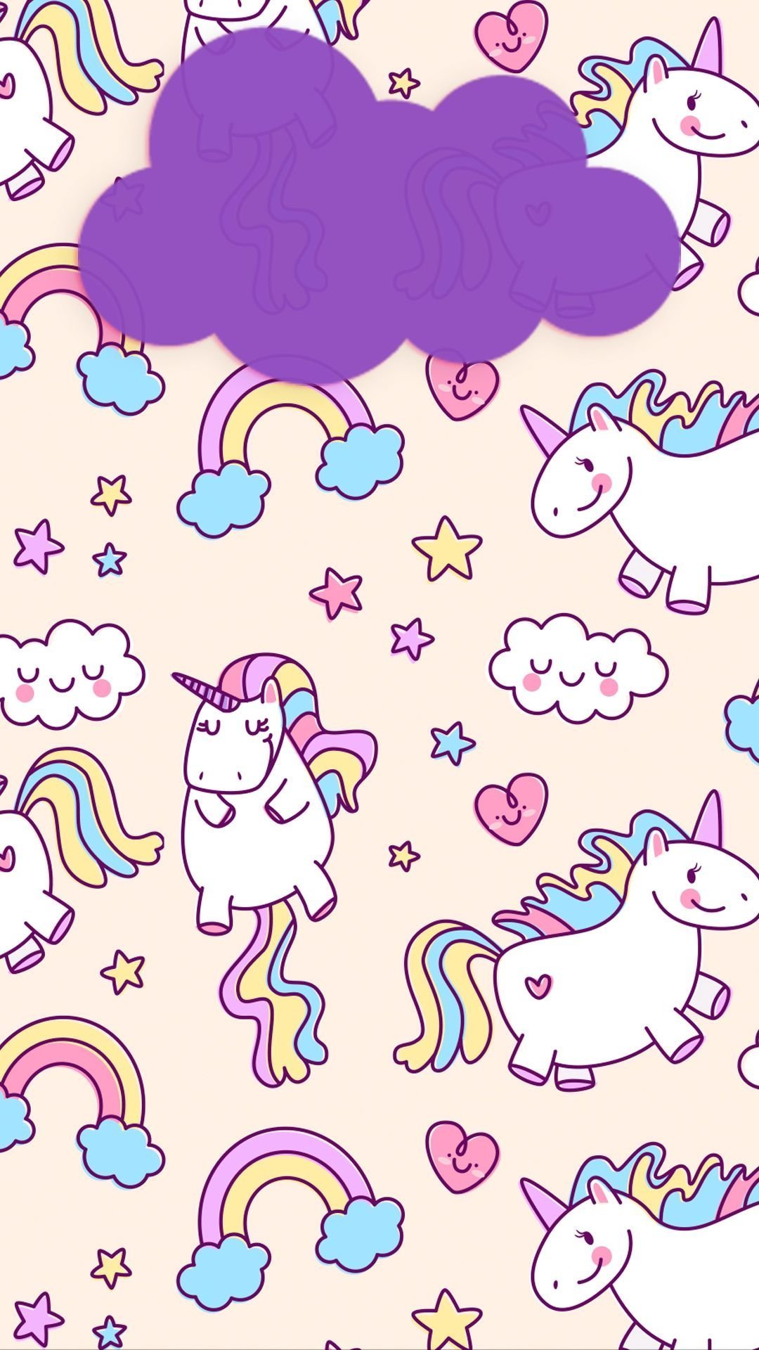 1080x1920  Unicorn illustration, Unicorn T-shirt Dab Mobile Phones Desktop , unicorn  transparent background PNG clipart | HiClipart
