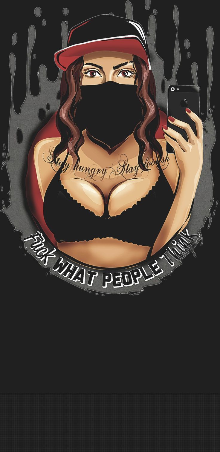 736x1513  пошлые обои на айфон: 8 тыс изображений найдено в Яндекс.Картинках | Манэки  нэко, Рисунки девушки, Брендинг фотографии