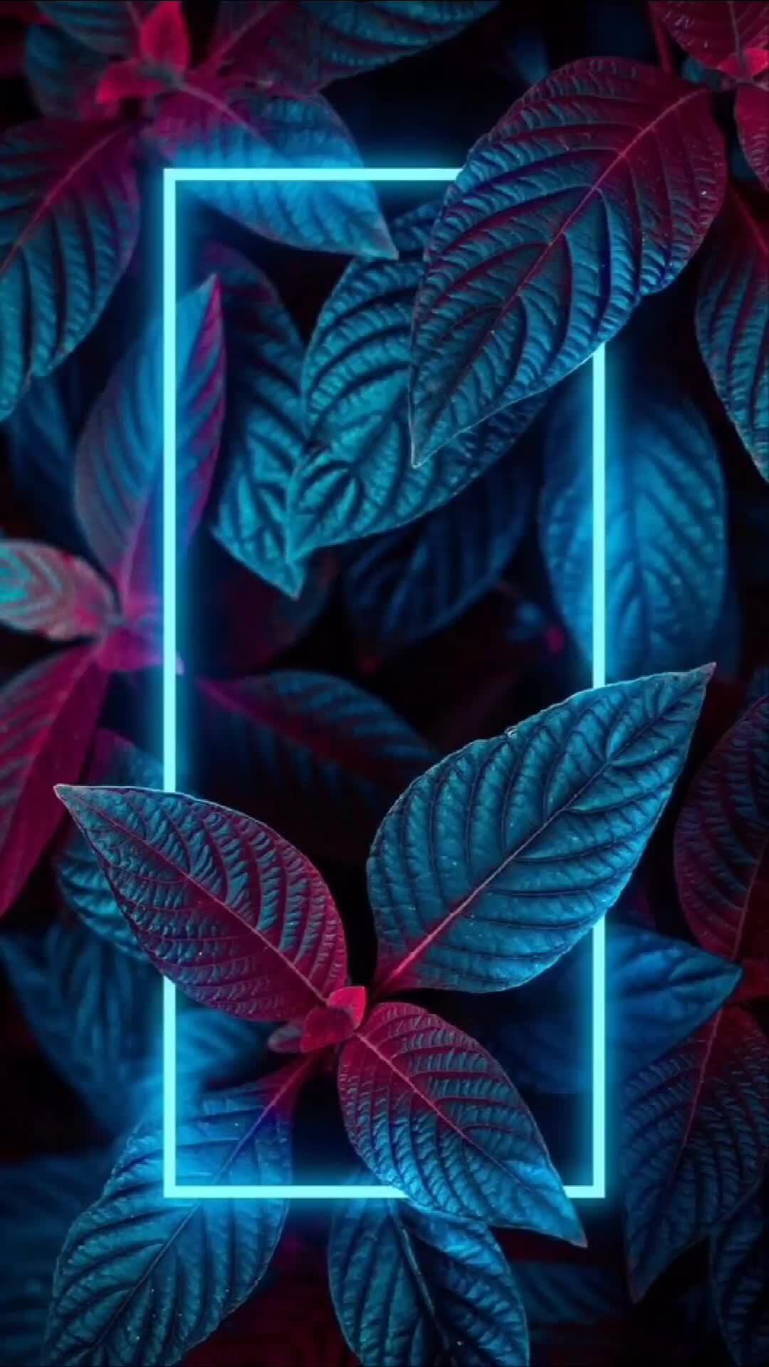 1080x1920  ENDER BEAT'S | Красивые обои на телефон | Дзен