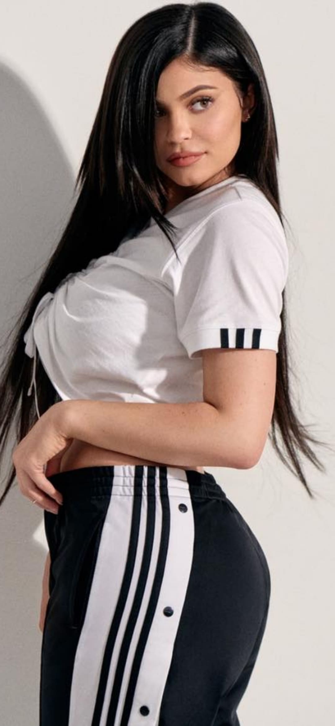 1080x2340   - Обои Cave