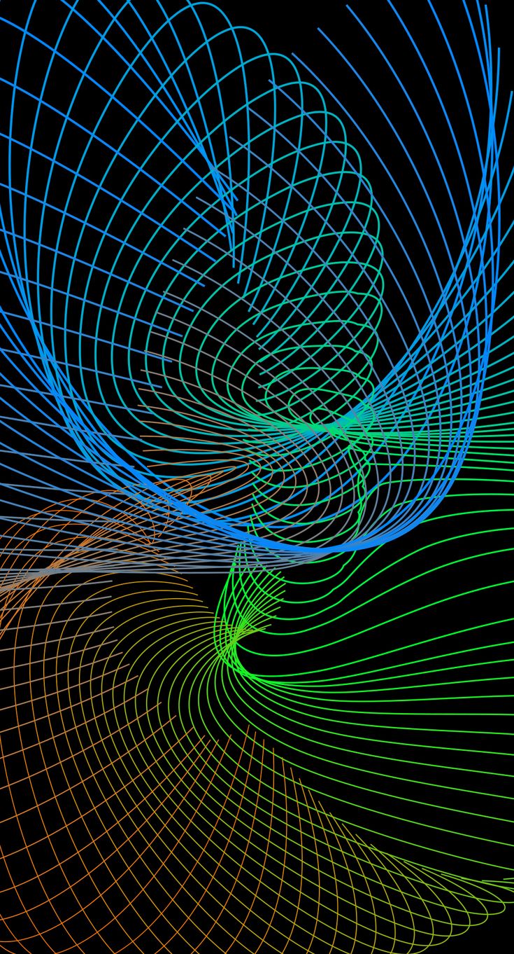 735x1362  Пин на доске Backgrounds