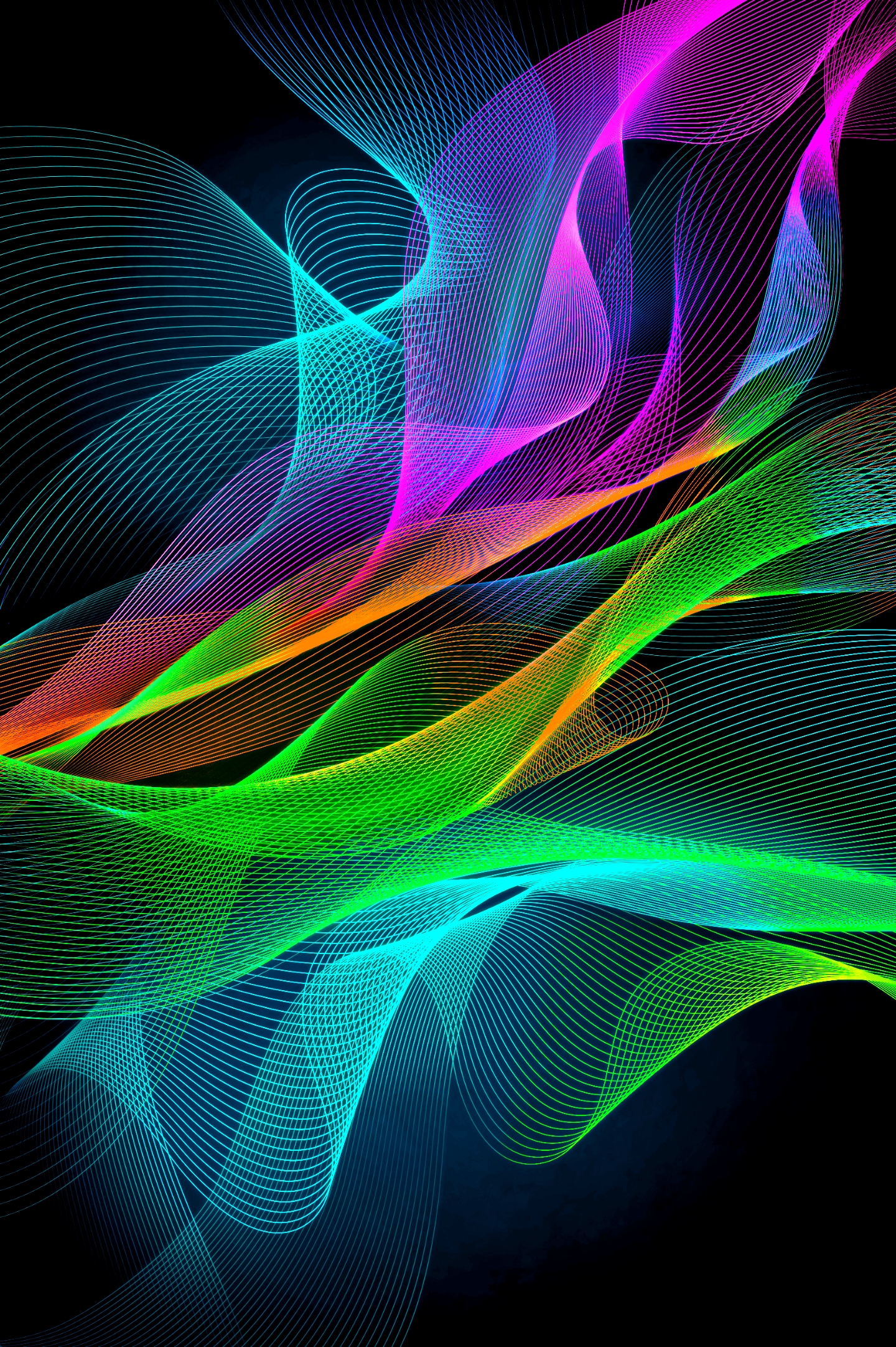 1440x2163  Tip for you enjoying a fresh wallpaper use the app wallpaper modder to get  a new look here is my latest creation : r/razerphone