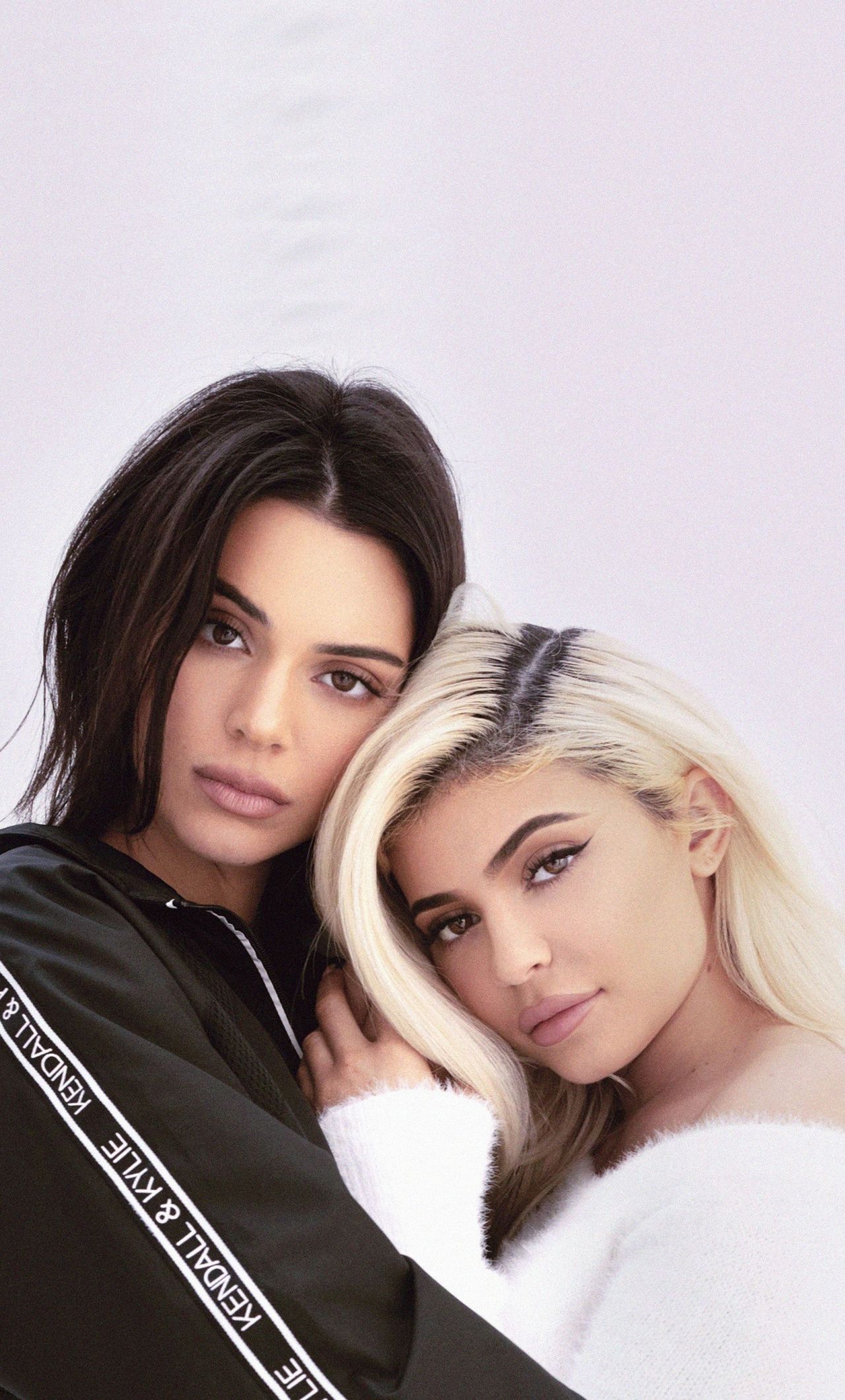 1280x2120   Обои Кайли Дженнер - Лучшие бесплатные фоны Кайли Дженнер - WallpaperAccess