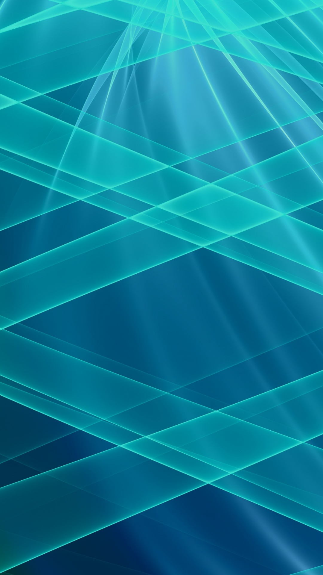 1080x1920  Обои абстракция, абстрактное искусство, арт, синий, Аква на телефон  Android, 1080x1920 картинки и фото бесплатно