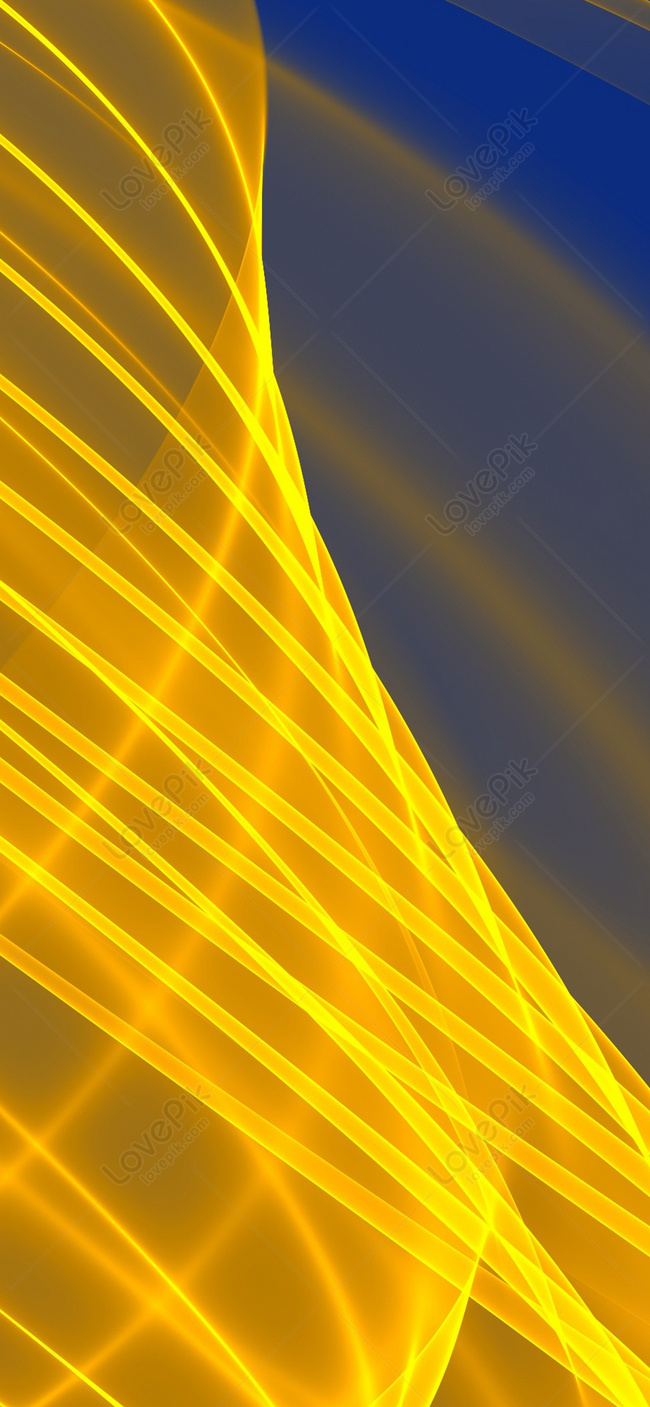 650x1407  Скачать 2160x3840 шестигранники, ячейки, текстура, свечение, темный обои,  картинки