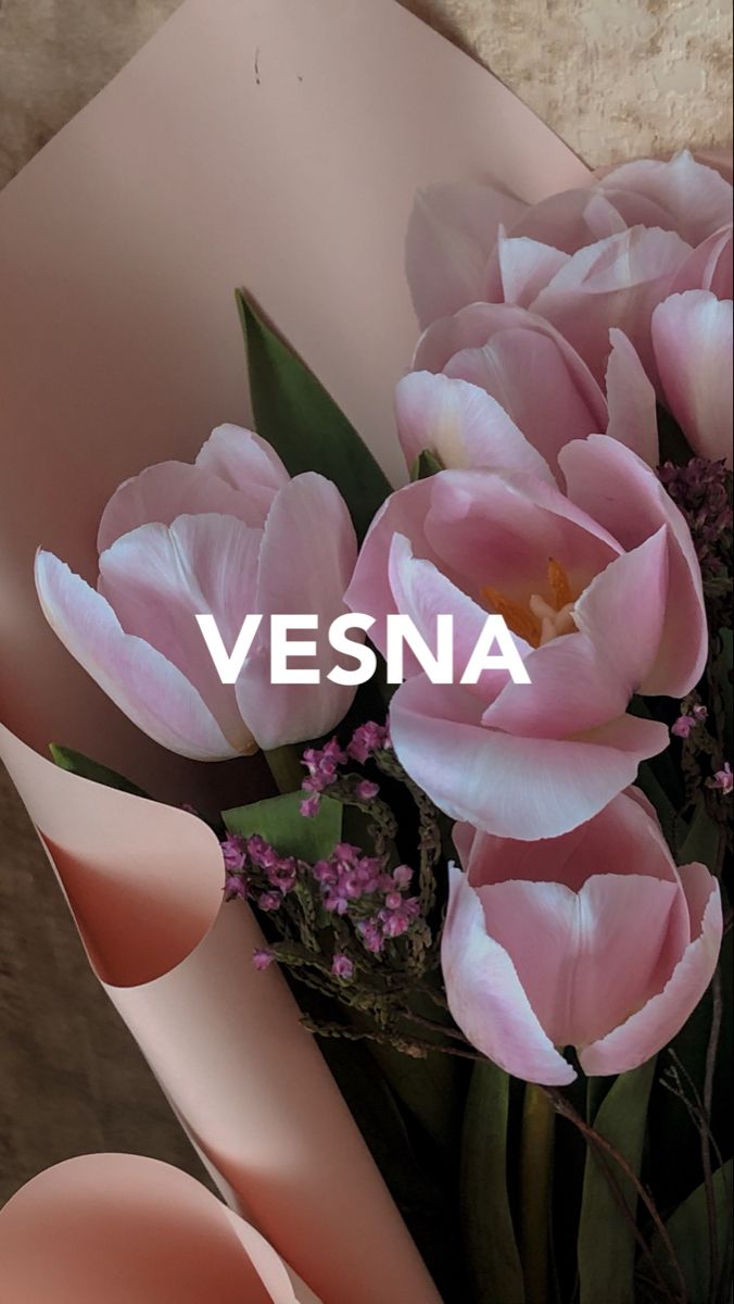 676x1200  wallpaper iphone aesthetic | Цветочные фоны, Цветочные картины, Весенние  фотографии