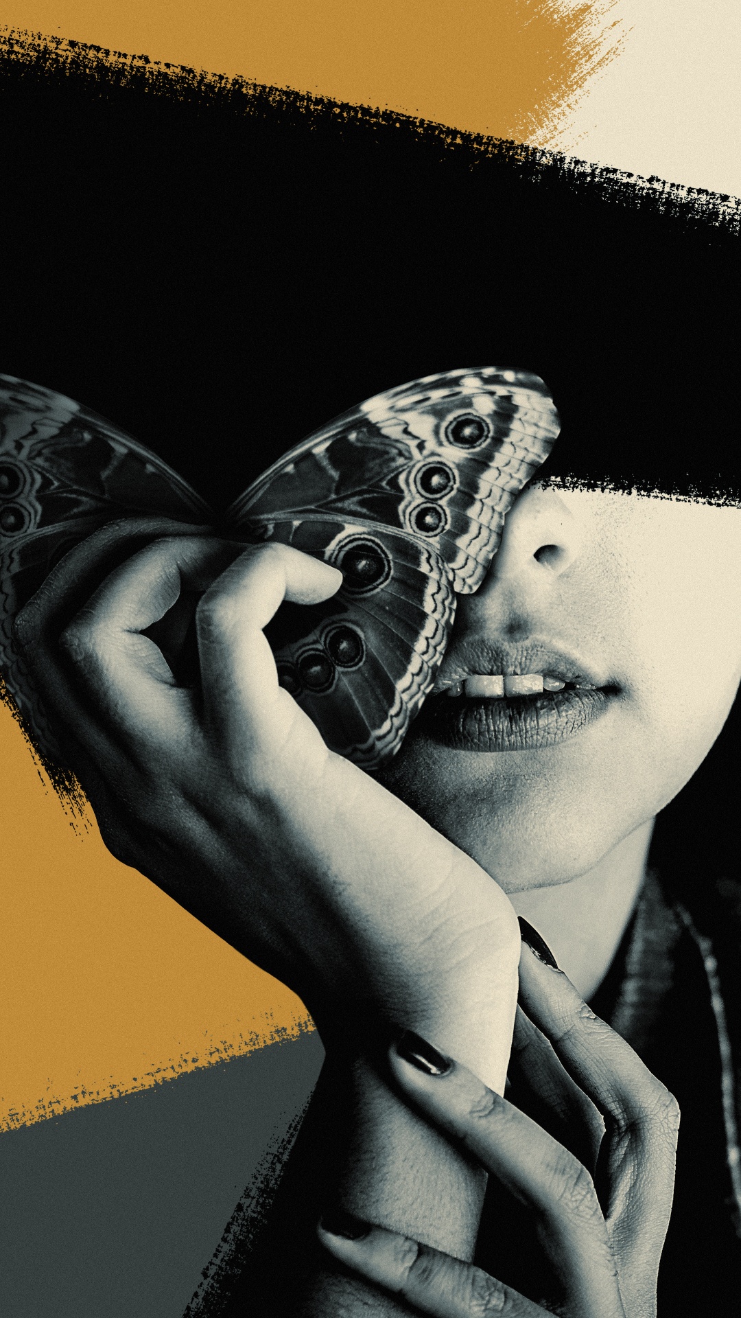 1080x1920  Девушка обои для Андроид Full HD, лучшие 1080x1920 заставки на телефон |  Akspic