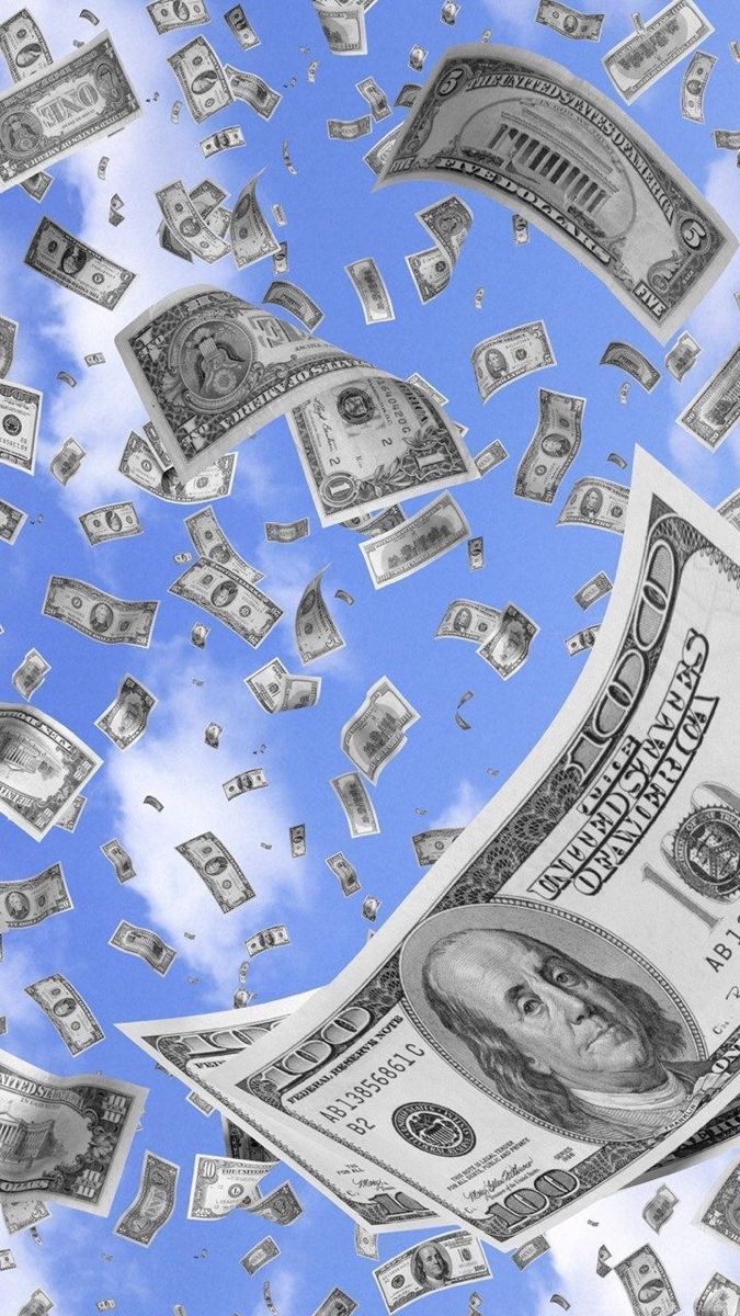 675x1200  Discover Yana's (@womenotes_) inspiring Instagram profile