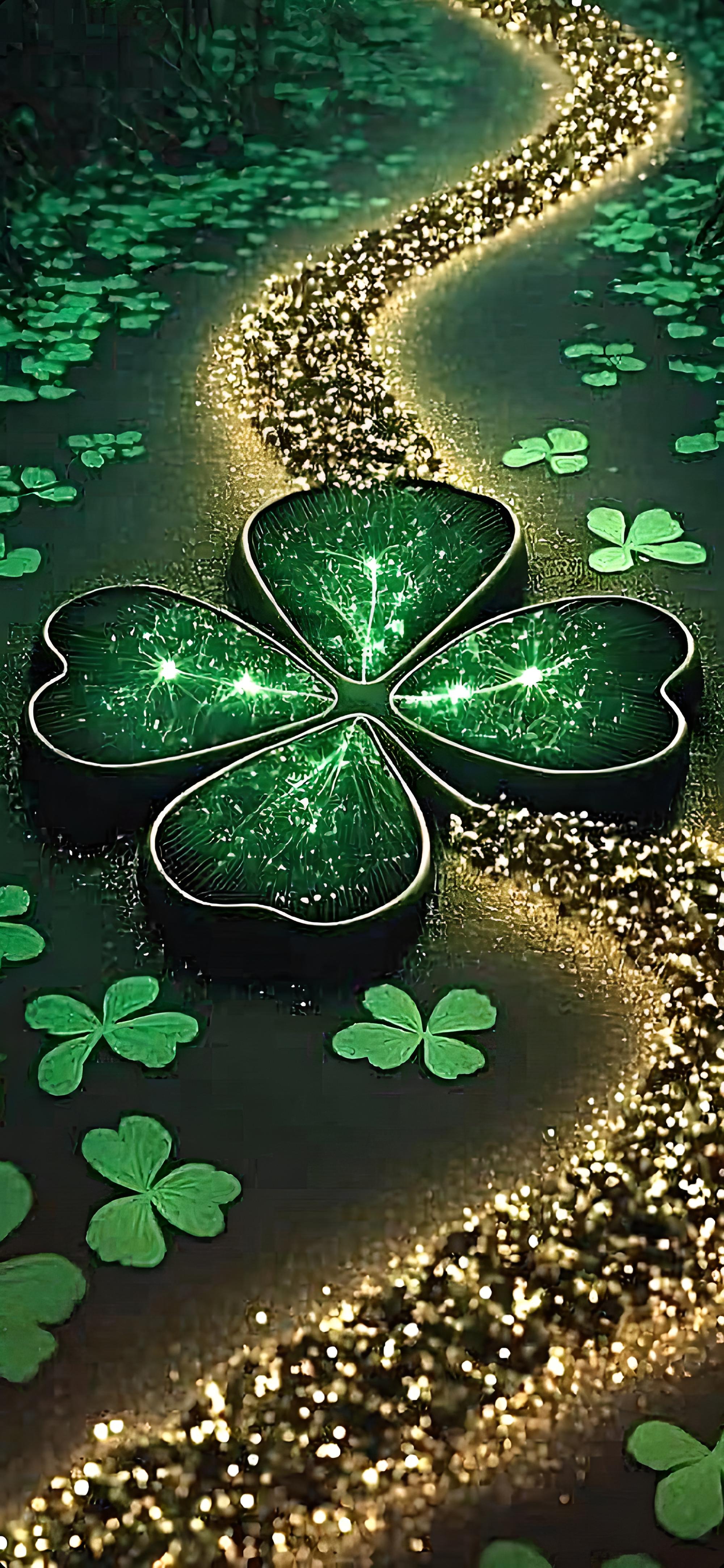 2000x4332  Деньги обои на телефон вертикальные - фото и картинки abrakadabra.fun