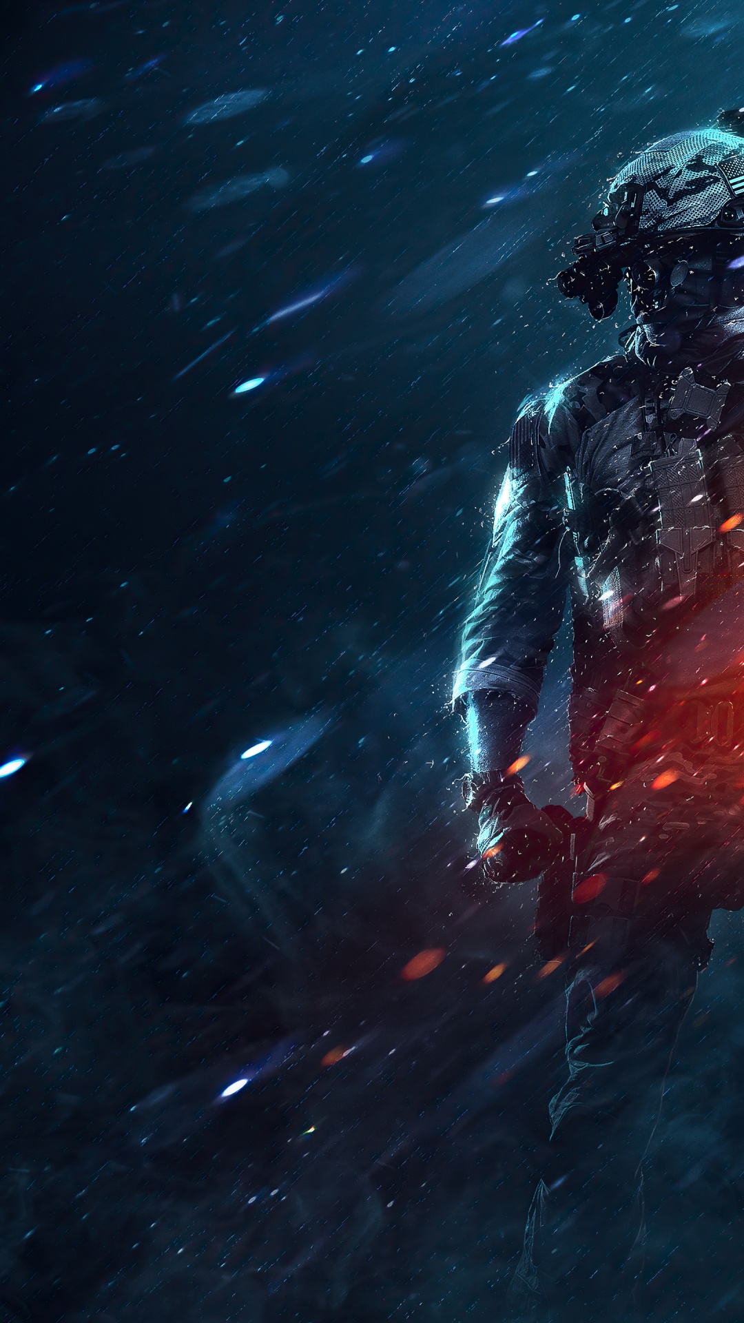 1080x1920  Игры обои на Android, HD картинки для телефона | Akspic