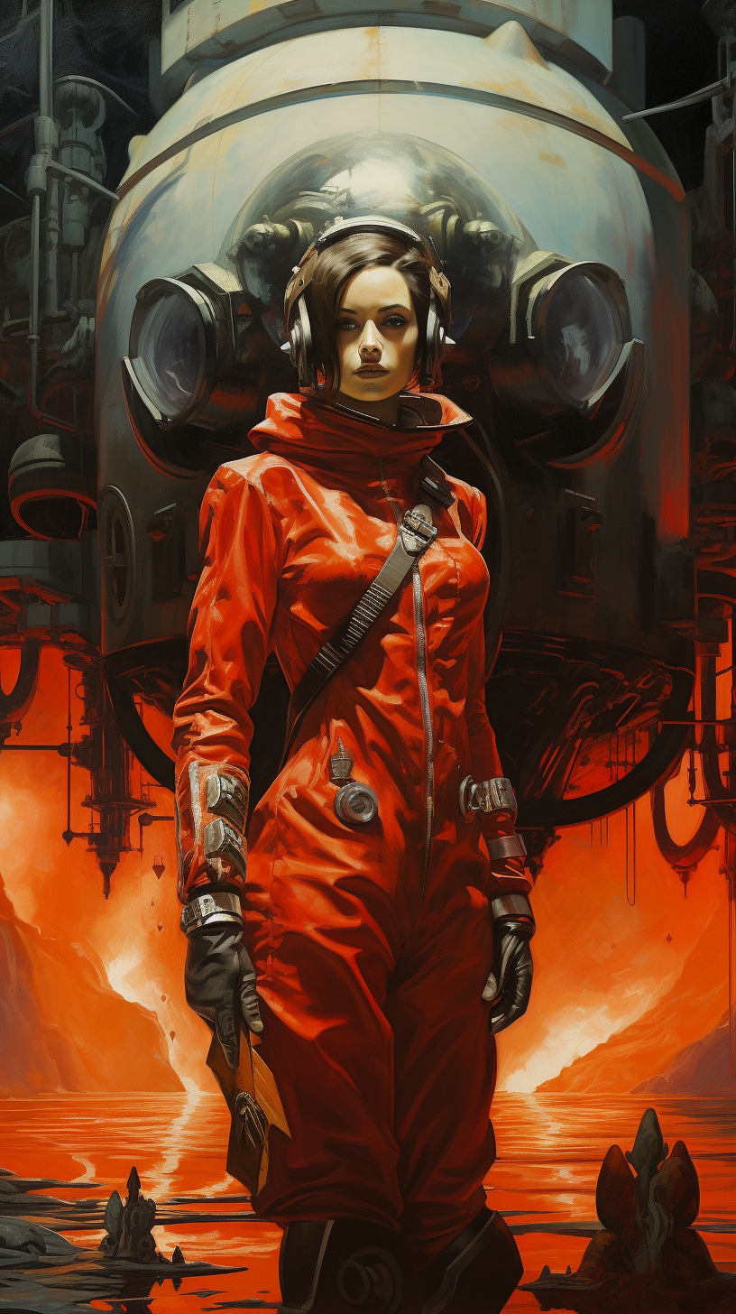 816x1456  Обои на телефон в стиле советского футуризма #4 | Пикабу