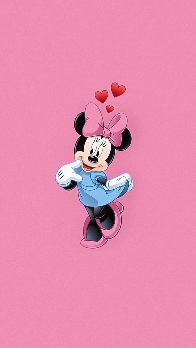 675x1200  Фон на телефон | Cute wallpapers, Cute wallpaper for phone, Wallpaper